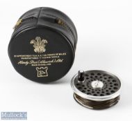 Hardy Bros Marquis 5 spare spool 3