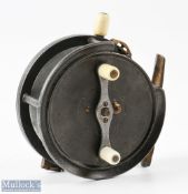 J Bernard & Sons 4.5