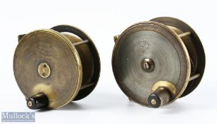 J Bernard & Son, 5 Church Place, Piccadilly, London - 4