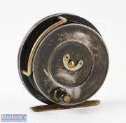 Hardy Bros Sunbeam 3 .25