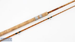 Aspinall & Son Redditch 