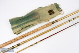 James Aspindale Redditch a 