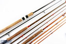 Westley Richards London 