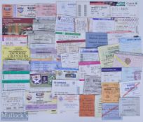 Scottish Related Football Tickets features Rangers away, Celtic Home etc League, Cup etc (#45)