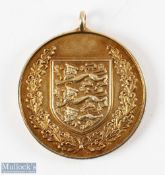 2012-13 Gilt Silver Watford Medal The Football Association Women's Premier League Runners Up