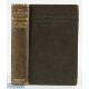 Famous Scarce Early Rugby Book, 1905 All Blacks: The classic 1906 volume (2nd edition), The Complete - Image 1 of 2