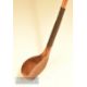 J Randall Sundridge Park Special short deep head wooden cleek with added weights to the sole in - Image 1 of 3