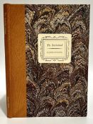 Hamilton, David (signed) - 'The South Sea Brithers' Early Golf in the South Sea - publ'd 1992 ltd ed