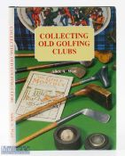 Watt, Alick A signed - 