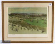 Cecil Aldin (1870-1935) signed early 