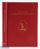 Grant, H R J & Moreton, John F (Editors) signed - 