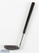 Fascinating Gibson Kinghorn 