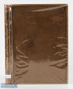 1633 Early Sporting & Recreation Book Country Contentments by Marksman, to include hunting, hawking,