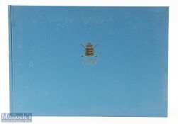 Dobby, David L signed 