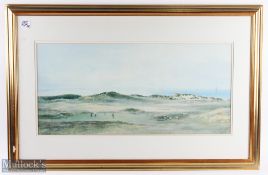 Wood, Frank W (b.1862-d.1953) after - 