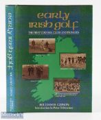 Gibson, William H Signed - 