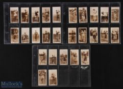 Rare Collection J Millhoff & Co Ltd 