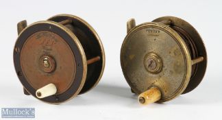 The Fly Fishers SEJ, 2.75