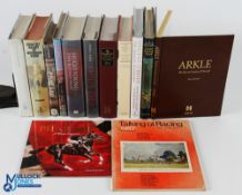 Books - carton of miscellaneous titles, various subjects, mostly non-fiction. Good condition