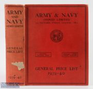 Large Annual 