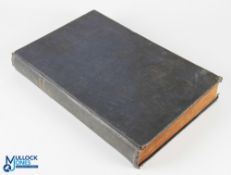 Labour Leader - a weekly Journal of Socialism, Trade Unionism and Politics - Yankee Doodle vol 5