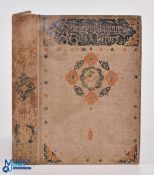 India - Stories of Indian Gods & Heroes by W D Monro, with sixteen illustrations by Evelyn Paul,