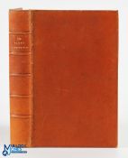 1774 The Muses Threnodie or, Mirthful Mournings on the Death of Mr Gall, Adamson H - containing a