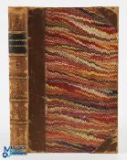 The History of The Antiquities of Scarborough and The Vicinity By Thomas Hinderwell 1811 - 435