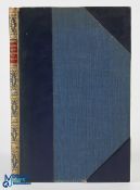 1831 Canals Book - Remarks on Canal Navigation, Illustrative of the Advantages of Steam, as a Moving