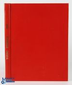 Young America (weekly publication) New York 1856, volume No 1 all published - only No 1 has a