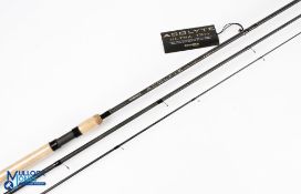 Drennan Acolyte Ultra Slim/Lightweight rod - 13' 3pc, fast action 22