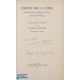 Richard Walker & Maurice Ingham Fishing Book c1964, Drop Me a Line, 2nd edition signed by Maurice - Image 2 of 2