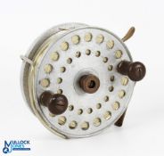 Ogden Smith (Dingley) 6