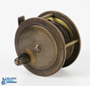 J Bernard and Son 3.75