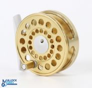 A fine Marryat Swiss made 2 5/8