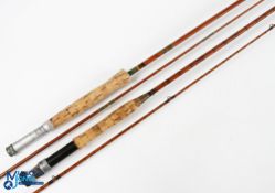 J S Sharpe Ltd Aberdeen Scottie 