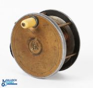 J Bernard & Son 4.25