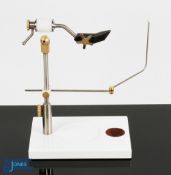 A rare opportunity to obtain one of the best designed vices ever made 