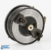 Allcock of Redditch 4.5