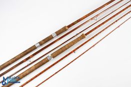 Dansons of Bromley, Makers of Fine Rods 