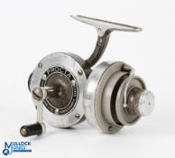 A scarce and unusual Grice & Young Ltd, Christchurch 