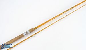 J W Pickard Coventry 