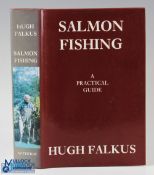 Falkus, Hugh - 