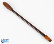 Very interesting and large priest 23