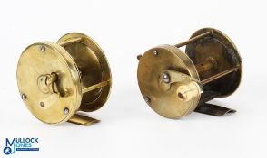 Unnamed brass multiplier 2.25