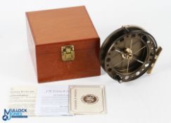 J W Young & Son Redditch 