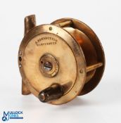 Unusual R Ramsbottom Makers, St Lucas 2.5