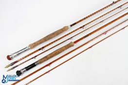 Foster Bros Ashbourne 