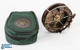 J W Young & Son Ltd Redditch LHW 