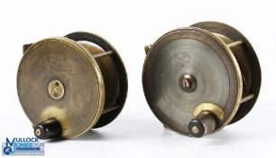 J Bernard & Son, 5 Church Place, Piccadilly, London - 4